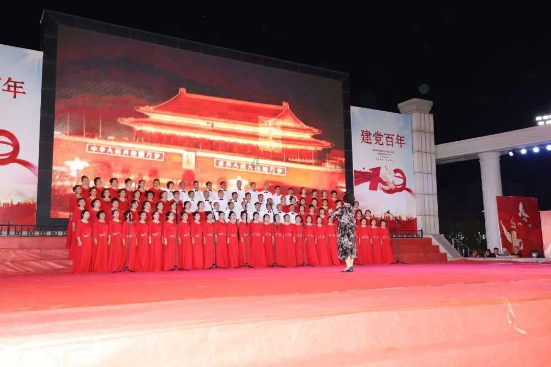 商丘到日照极限24小时特种兵旅游