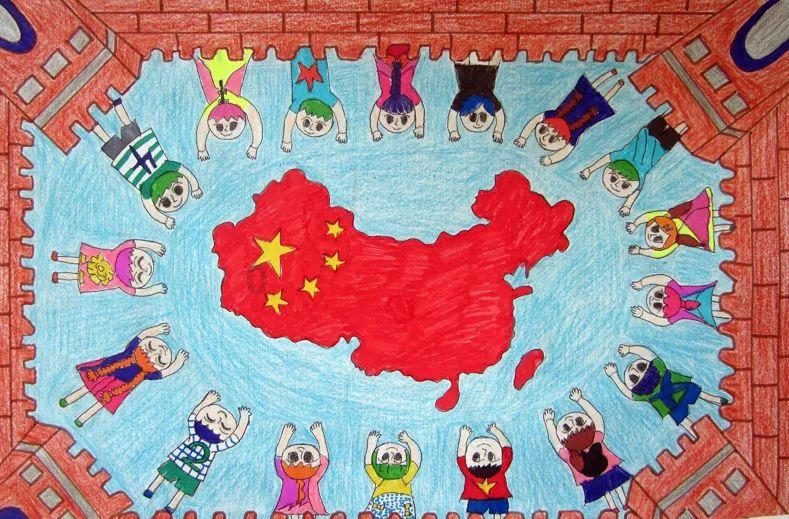 极品飞车ONLINE
