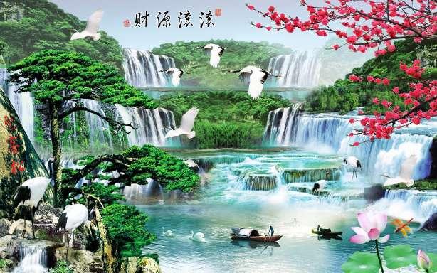 大爷贪便宜拔牙吃大亏染上了这种病 医生提醒：预防交叉感染很重要